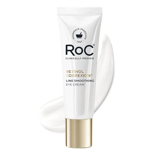 Best Eye Creams Worth the Money in 2026: What Actually Works