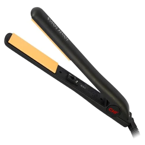 ghd vs. CHI vs. BaBylissPRO: Which Flat Iron Brand Is Actually Worth It in 2026?