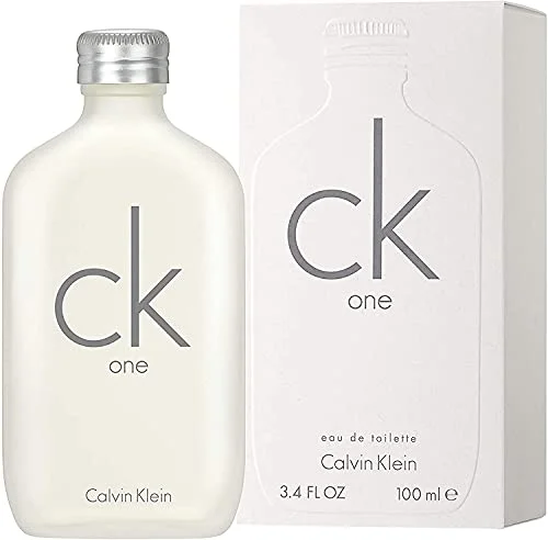 Fragrance Notes 101: How Top, Heart, and Base Notes Actually Work