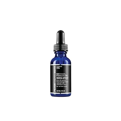 Peter Thomas Roth Retinol Fusion PM