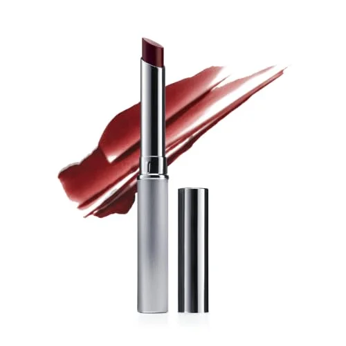 Clinique Almost Lipstick in Black Honey Clinique Almost Lipstick in Black Honey