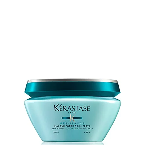 Kerastase Resistance Masque Force Architecte Kerastase Resistance Masque Force Architecte