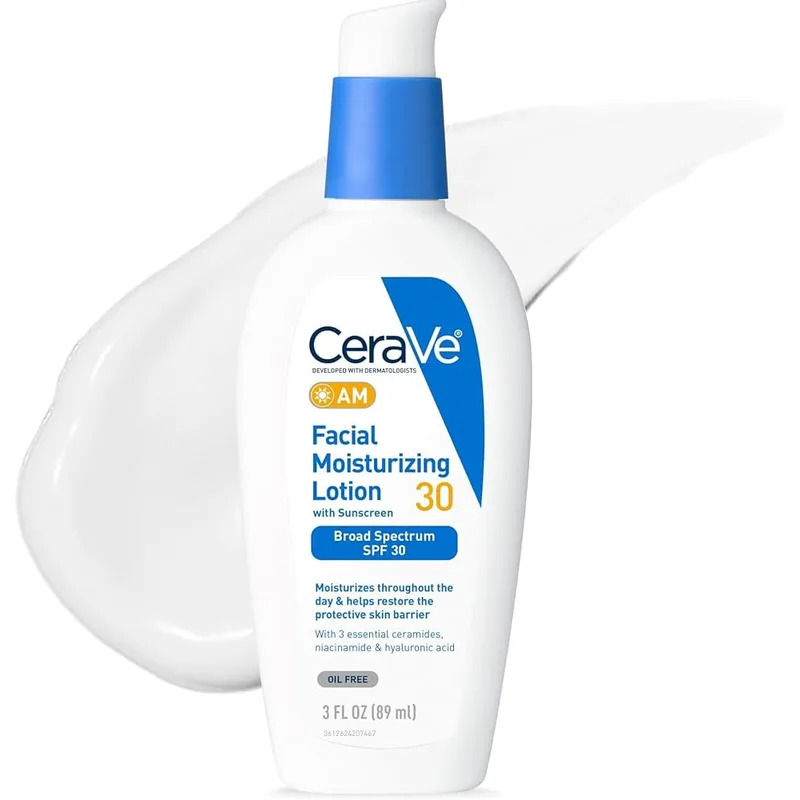 La Roche-Posay vs CeraVe: Which Drugstore Skincare Line Wins in 2026