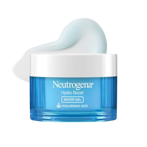 Neutrogena Hydro Boost Water Gel Neutrogena Hydro Boost Water Gel