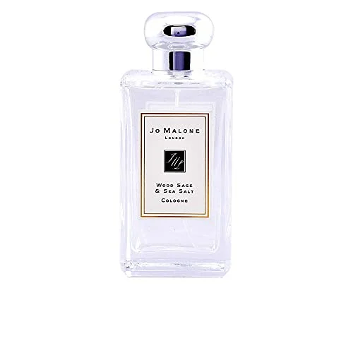 Jo Malone Wood Sage & Sea Salt Cologne (3.4 oz)