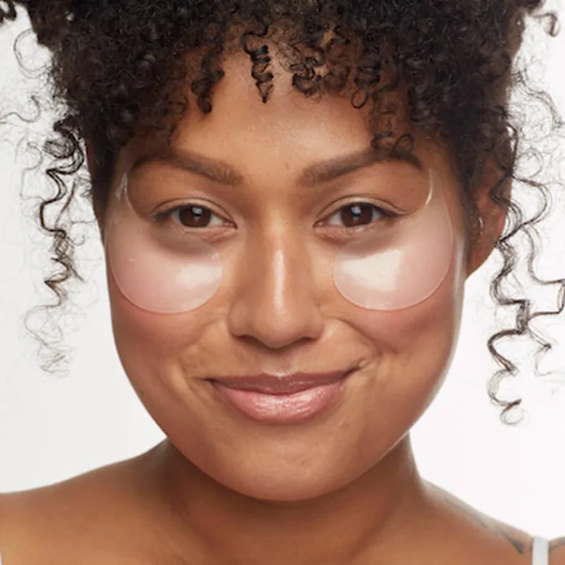 Patchology Rejuvenating Under Eye Patches Patchology Rejuvenating Under Eye Patches