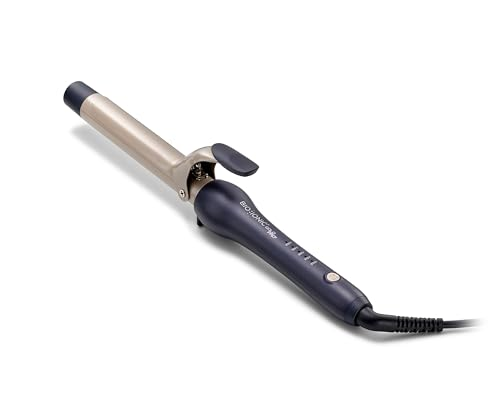 Bio Ionic GoldPro 1" Curling Iron
