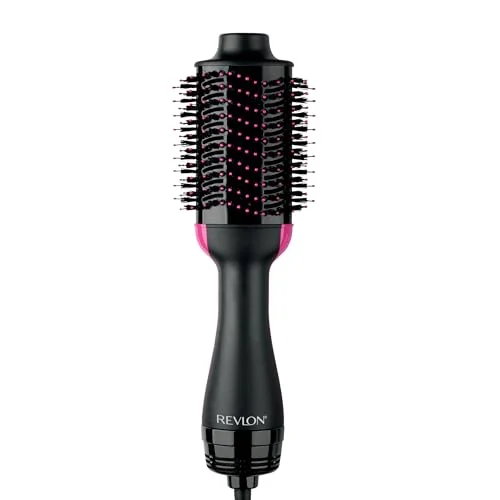 Revlon One-Step Volumizer Original (2.8" Barrel)