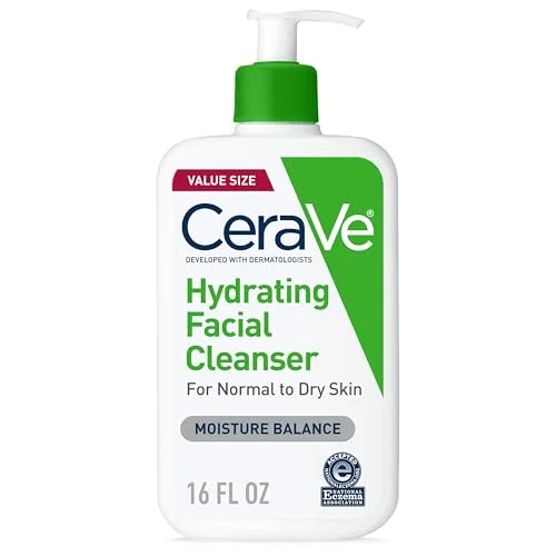 Gentle Skincare Gifts for Teens, by Budget (2026)