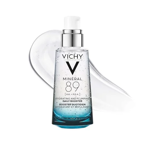 Vichy Mineral 89 Booster (1.7 oz)