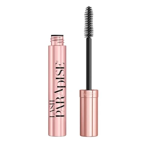 L'Oreal Paris Voluminous Lash Paradise Mascara