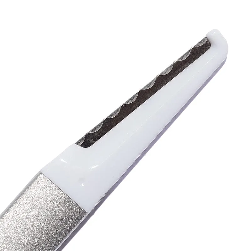 StackedSkincare Professional-Grade Dermaplaning Tool