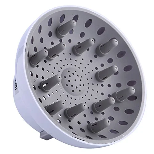 Hairizone Universal Diffuser Hairizone Universal Diffuser