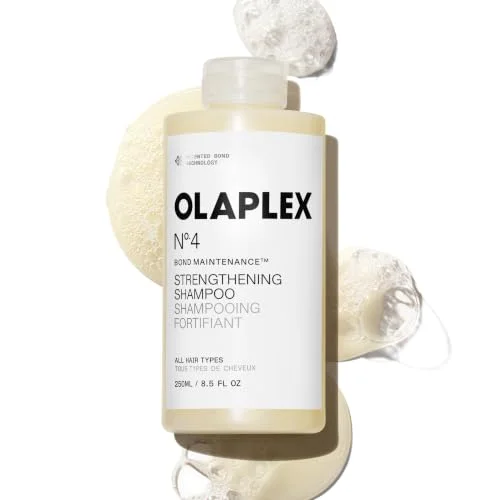 Drugstore vs Salon Shampoo: Where Your Money Actually Goes