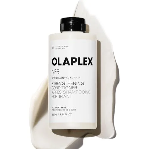 Olaplex No. 5 Bond Maintenance Conditioner Olaplex No. 5 Bond Maintenance Conditioner