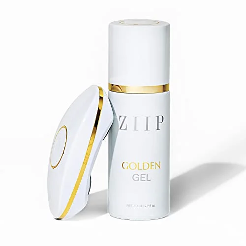 ZIIP GX Series