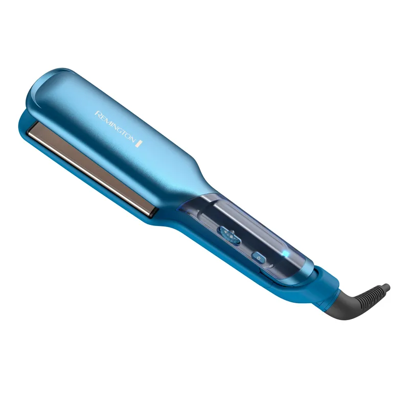 Remington Pro 2" Professional Titanium Ceramic Flat Iron (S9632)