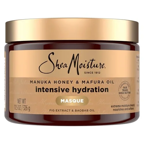 Hair Porosity: How to Tell Yours — and What to Buy for It