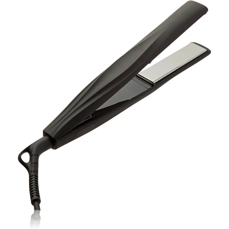 Ceramic vs Titanium Flat Irons: Which Should You Buy in 2026