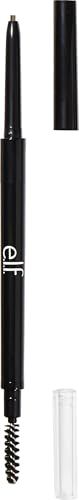 e.l.f. Ultra Precise Brow Pencil (Neutral Brown)