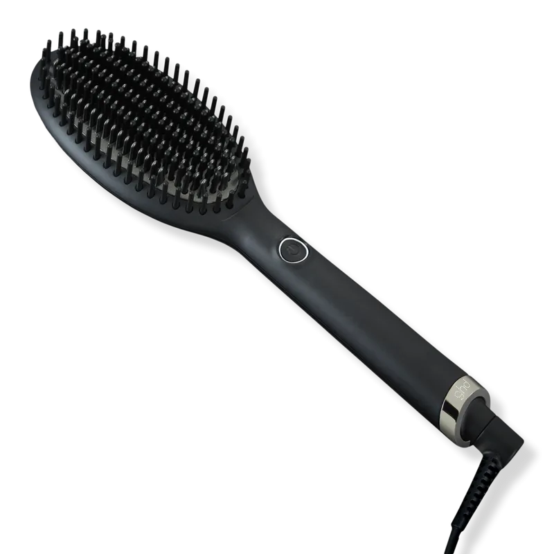 ghd Glide Smoothing Hot Air Brush