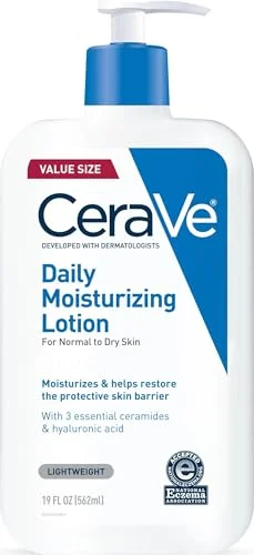 Best Body Lotions 2026: eos vs CeraVe vs Sol de Janeiro