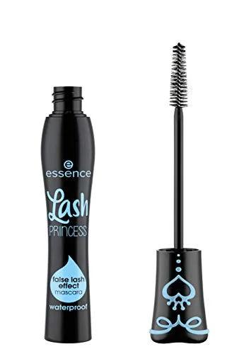 essence Lash Princess False Lash Waterproof Mascara