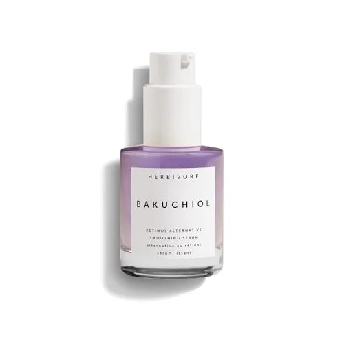 Best Retinol Alternatives for Beginners 2026: Gentle Ingredients That Deliver Results