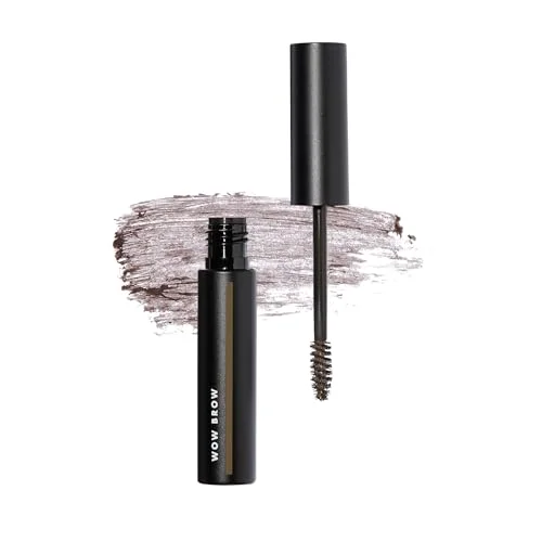 e.l.f. Wow Brow Gel (Neutral Brown)