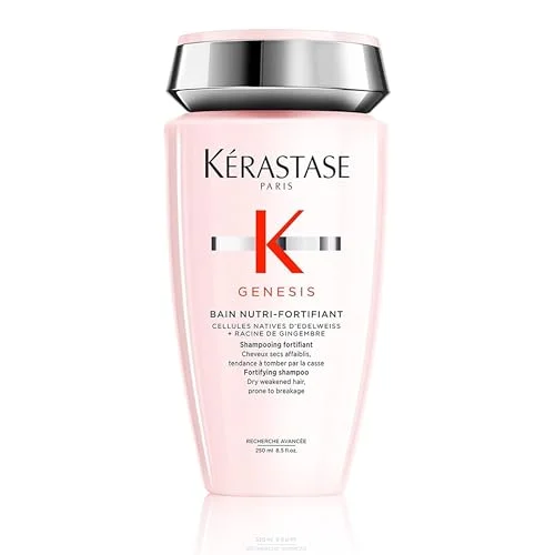 Kérastase Genesis Nutri-Fortifiant Shampoo