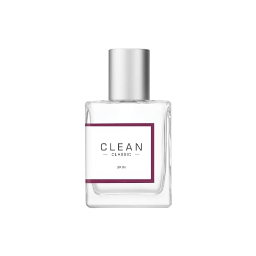 CLEAN CLASSIC Skin Eau de Parfum, 30 mL CLEAN CLASSIC Skin Eau de Parfum, 30 mL