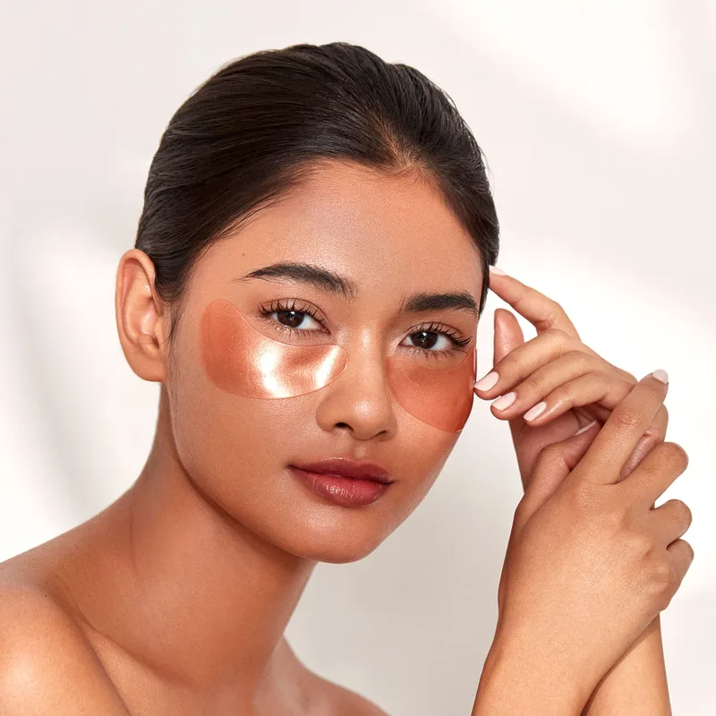 111SKIN Rose Gold Illuminating Eye Mask 111SKIN Rose Gold Illuminating Eye Mask