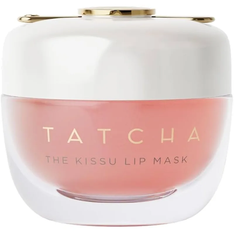 TATCHA Kissu Lip Mask