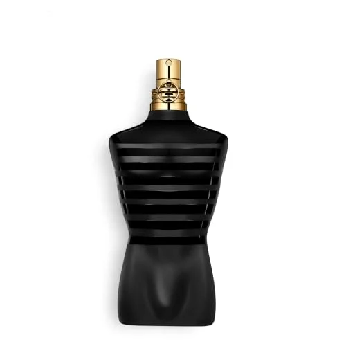 Jean Paul Gaultier Le Male Le Parfum
