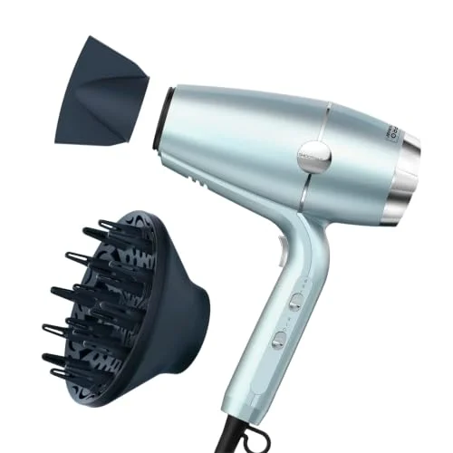 Conair InfinitiPRO SmoothWrap