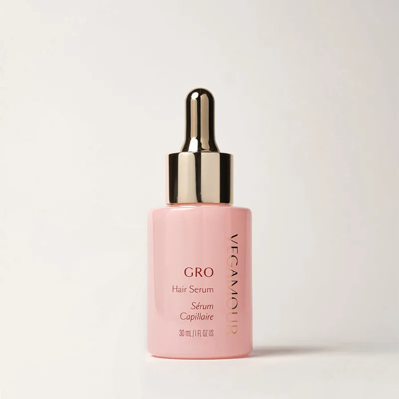 Best Scalp Serums for Hair Growth Support in 2026
