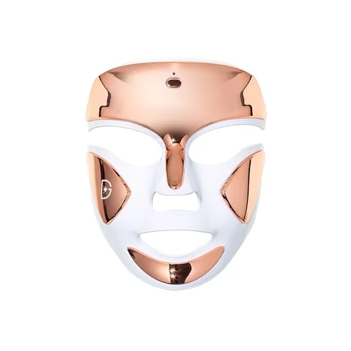 Dennis Gross SpectraLite FaceWare Pro