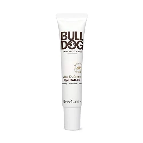 Bulldog Age Defense Eye Roll-On Bulldog Age Defense Eye Roll-On