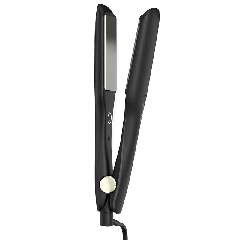 ghd Max Styler ghd Max Styler