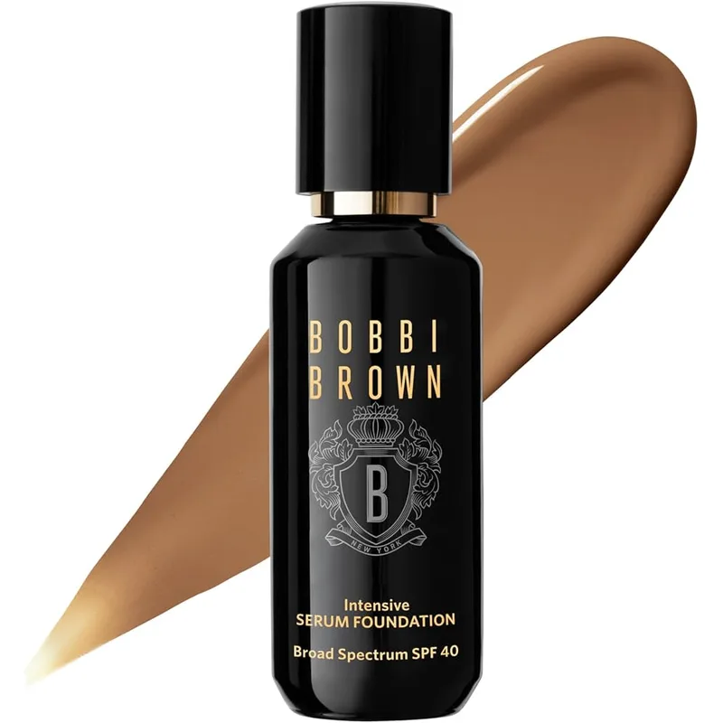 IT Cosmetics CC+ Cream with SPF 50+