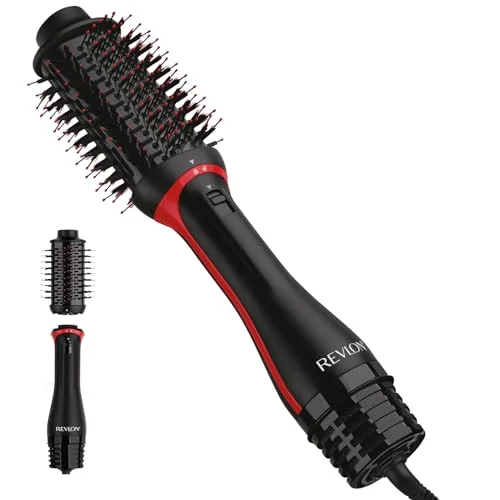 Best Hot Brushes for Fine Hair (2026): Volume Without the Damage
