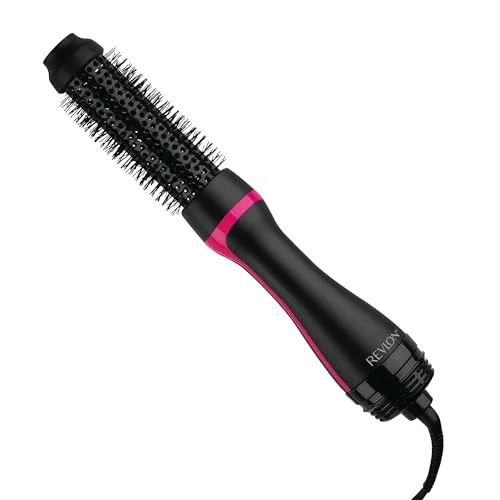 Revlon One-Step Root Booster (1.5" Barrel)
