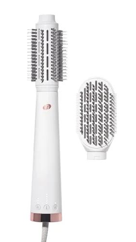 T3 AireBrush Duo