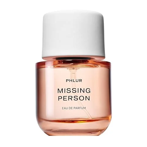 The Best Clean Skin-Scent Perfumes of 2026