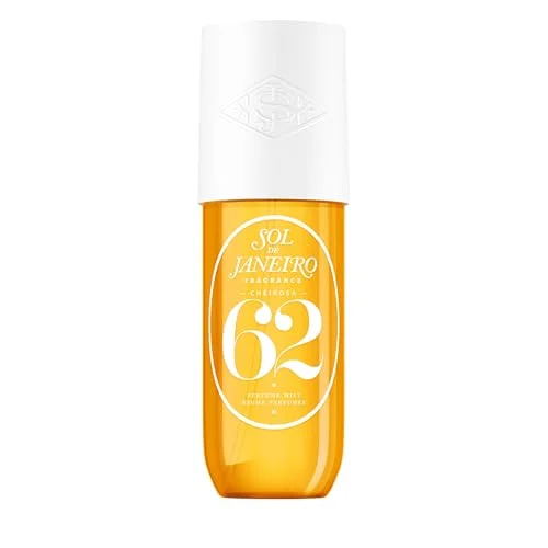The Best Fragrance Layering Combos You Can Build on Amazon