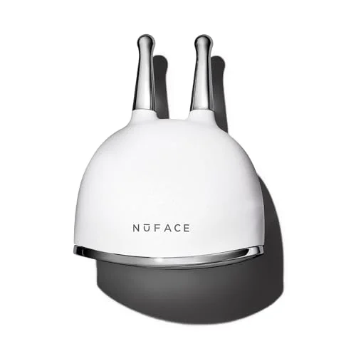 NuFACE Trinity+ Lip & Eye Attachment (ELE)
