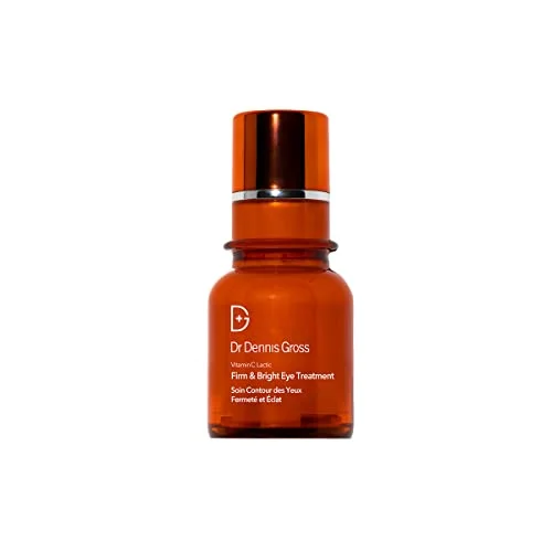 Dr. Dennis Gross C+ Collagen Brighten & Firm Serum