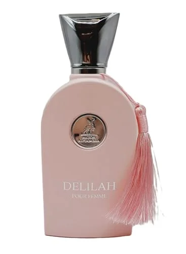 Maison Alhambra Delilah Pour Femme