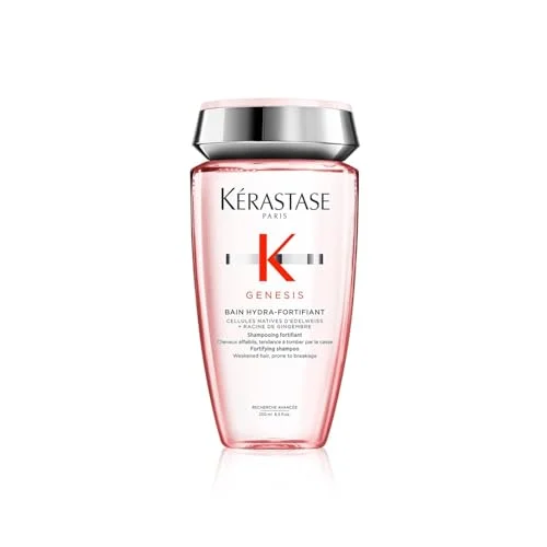 Kérastase Genesis Hydra-Fortifiant Shampoo Kérastase Genesis Hydra-Fortifiant Shampoo