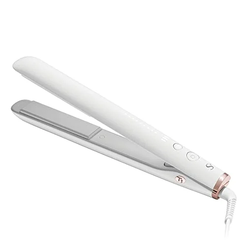 T3 SinglePass StyleMax 1-Inch Flat Iron